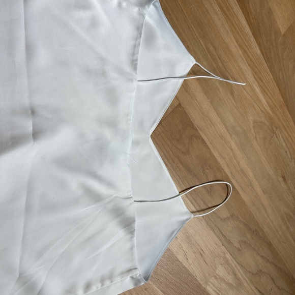 Catherine Deane Mia Cami - Picture 4 of 8